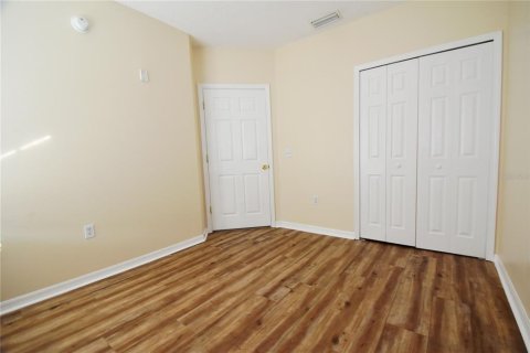 Copropriété à louer à Riverview, Floride: 3 chambres, 106.93 m2 № 2118743 - photo 28