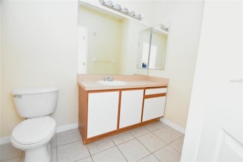 Copropriété à louer à Riverview, Floride: 3 chambres, 106.93 m2 № 2118743 - photo 23