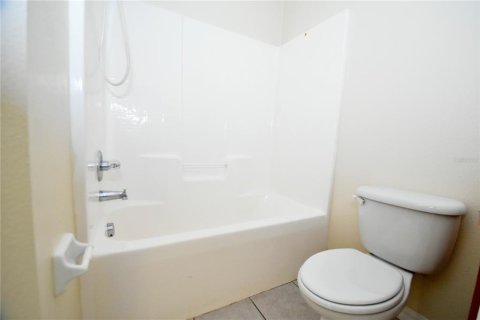Copropriété à louer à Riverview, Floride: 3 chambres, 106.93 m2 № 2118743 - photo 26