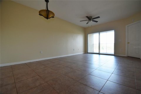 Copropriété à louer à Riverview, Floride: 3 chambres, 106.93 m2 № 2118743 - photo 15