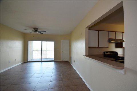 Copropriété à louer à Riverview, Floride: 3 chambres, 106.93 m2 № 2118743 - photo 13