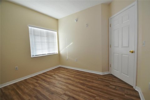 Copropriété à louer à Riverview, Floride: 3 chambres, 106.93 m2 № 2118743 - photo 27