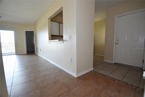 Copropriété à louer à Riverview, Floride: 3 chambres, 106.93 m2 № 2118743 - photo 12