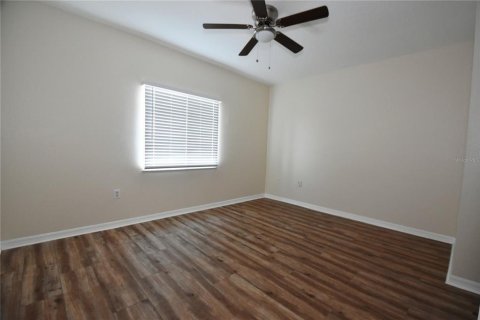 Copropriété à louer à Riverview, Floride: 3 chambres, 106.93 m2 № 2118743 - photo 18