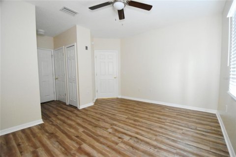 Copropriété à louer à Riverview, Floride: 3 chambres, 106.93 m2 № 2118743 - photo 22