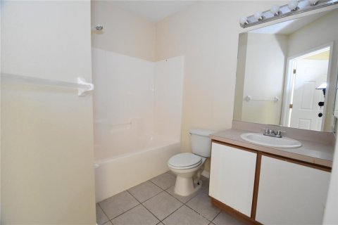 Copropriété à louer à Riverview, Floride: 3 chambres, 106.93 m2 № 2118743 - photo 24