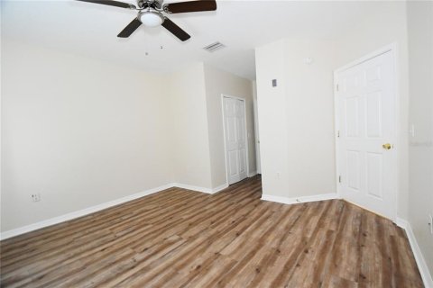 Copropriété à louer à Riverview, Floride: 3 chambres, 106.93 m2 № 2118743 - photo 20