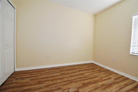 Copropriété à louer à Riverview, Floride: 3 chambres, 106.93 m2 № 2118743 - photo 30
