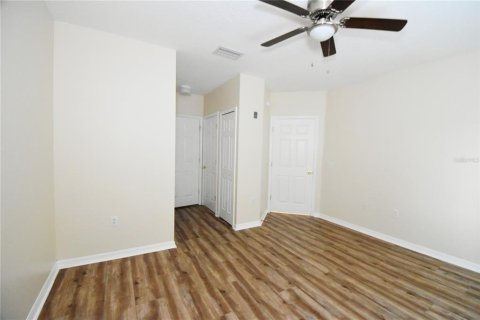 Copropriété à louer à Riverview, Floride: 3 chambres, 106.93 m2 № 2118743 - photo 21