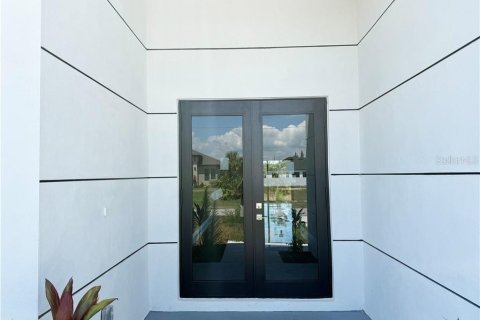 Villa ou maison à vendre à Cape Coral, Floride: 4 chambres, 176.89 m2 № 2404894 - photo 3