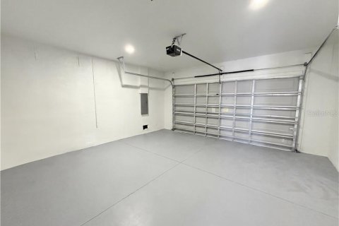 Villa ou maison à vendre à Cape Coral, Floride: 4 chambres, 176.89 m2 № 2404894 - photo 19