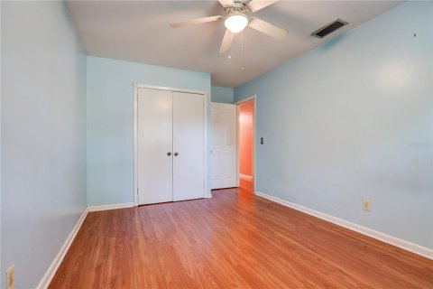 Villa ou maison à vendre à Brandon, Floride: 4 chambres, 155.52 m2 № 2416768 - photo 20