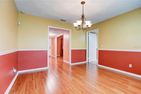 Villa ou maison à vendre à Brandon, Floride: 4 chambres, 155.52 m2 № 2416768 - photo 25