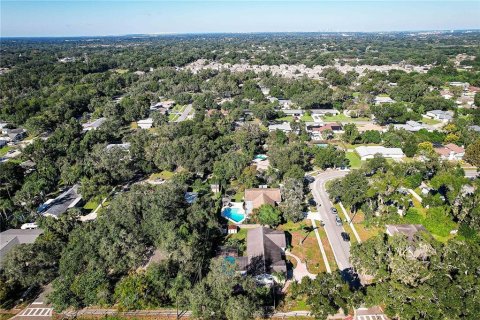 Villa ou maison à vendre à Brandon, Floride: 4 chambres, 155.52 m2 № 2416768 - photo 5