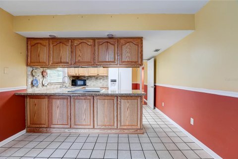 Villa ou maison à vendre à Brandon, Floride: 4 chambres, 155.52 m2 № 2416768 - photo 27