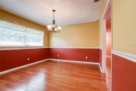 Villa ou maison à vendre à Brandon, Floride: 4 chambres, 155.52 m2 № 2416768 - photo 24