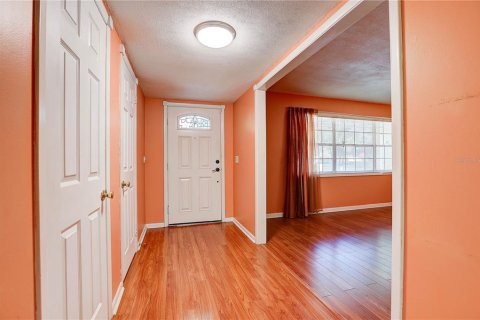 Villa ou maison à vendre à Brandon, Floride: 4 chambres, 155.52 m2 № 2416768 - photo 11