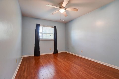 Villa ou maison à vendre à Brandon, Floride: 4 chambres, 155.52 m2 № 2416768 - photo 19