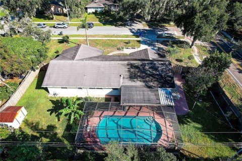 Villa ou maison à vendre à Brandon, Floride: 4 chambres, 155.52 m2 № 2416768 - photo 7