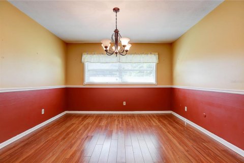 Villa ou maison à vendre à Brandon, Floride: 4 chambres, 155.52 m2 № 2416768 - photo 23