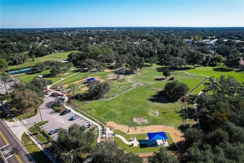 Villa ou maison à vendre à Brandon, Floride: 4 chambres, 155.52 m2 № 2416768 - photo 10