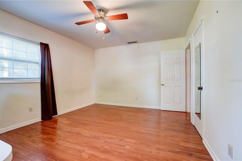 Villa ou maison à vendre à Brandon, Floride: 4 chambres, 155.52 m2 № 2416768 - photo 22