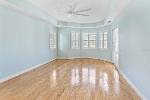 Villa ou maison à louer à Bradenton, Floride: 4 chambres, 305.56 m2 № 2214134 - photo 25