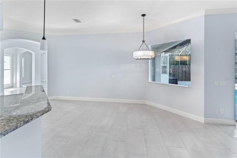 Villa ou maison à louer à Bradenton, Floride: 4 chambres, 305.56 m2 № 2214134 - photo 10