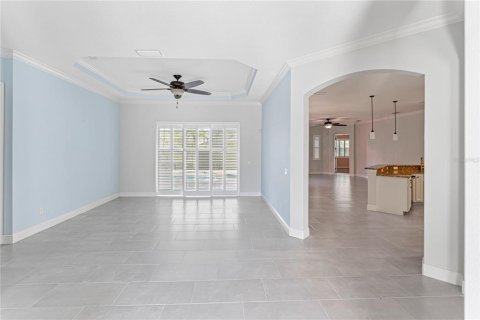 Villa ou maison à louer à Bradenton, Floride: 4 chambres, 305.56 m2 № 2214134 - photo 21