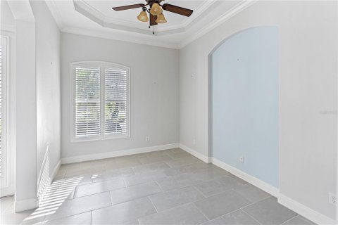 Villa ou maison à louer à Bradenton, Floride: 4 chambres, 305.56 m2 № 2214134 - photo 24