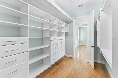 Villa ou maison à louer à Bradenton, Floride: 4 chambres, 305.56 m2 № 2214134 - photo 29