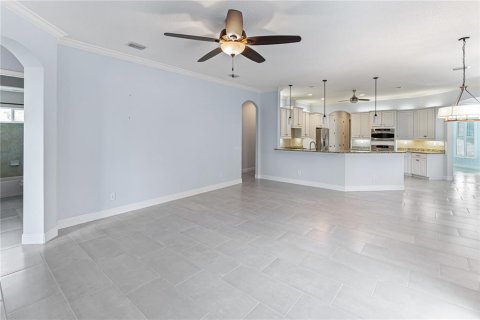Villa ou maison à louer à Bradenton, Floride: 4 chambres, 305.56 m2 № 2214134 - photo 14