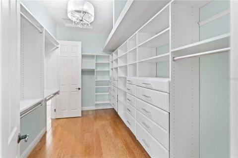 Villa ou maison à louer à Bradenton, Floride: 4 chambres, 305.56 m2 № 2214134 - photo 28