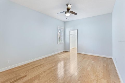 Villa ou maison à louer à Bradenton, Floride: 4 chambres, 305.56 m2 № 2214134 - photo 27