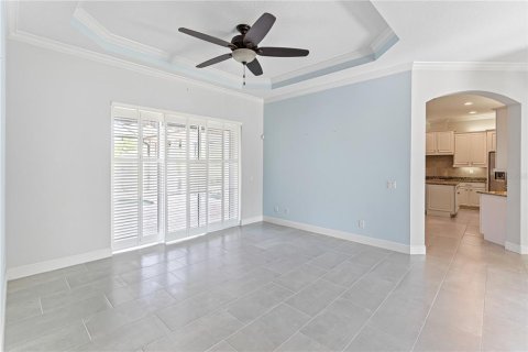 Villa ou maison à louer à Bradenton, Floride: 4 chambres, 305.56 m2 № 2214134 - photo 15