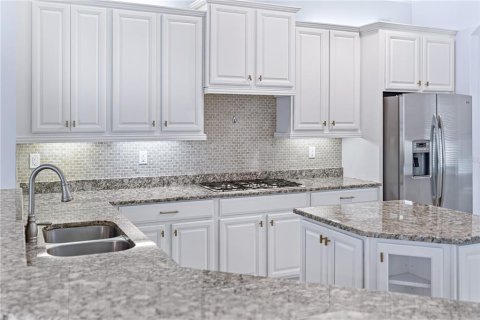Villa ou maison à louer à Bradenton, Floride: 4 chambres, 305.56 m2 № 2214134 - photo 16
