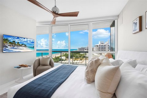 Condominio en venta en Miami Beach, Florida, 4 dormitorios, 356.47 m2 № 1454706 - foto 19