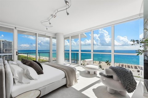 Condominio en venta en Miami Beach, Florida, 4 dormitorios, 356.47 m2 № 1454706 - foto 9