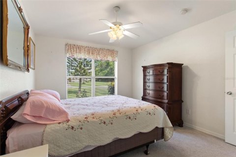 House in Indian lake estates, Florida 3 bedrooms, 155.52 sq.m. № 2220266 - photo 20