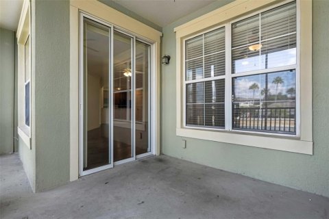 Condo in Windermere, Florida, 3 bedrooms  № 1873098 - photo 19