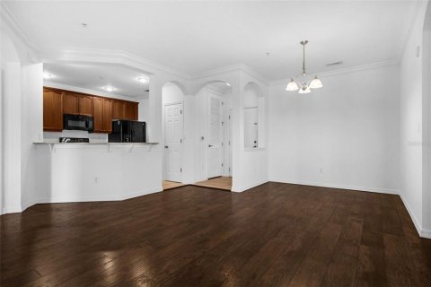 Condo in Windermere, Florida, 3 bedrooms  № 1873098 - photo 3
