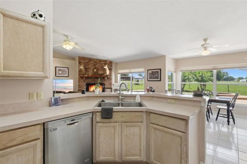 Casa en venta en Geneva, Florida, 2 dormitorios, 138.42 m2 № 2147979 - foto 11