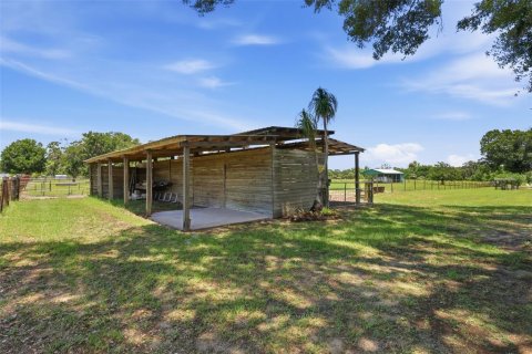 Casa en venta en Geneva, Florida, 2 dormitorios, 138.42 m2 № 2147979 - foto 21