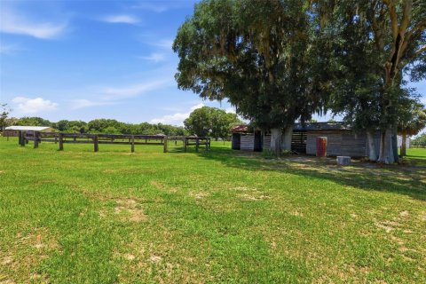 Casa en venta en Geneva, Florida, 2 dormitorios, 138.42 m2 № 2147979 - foto 20