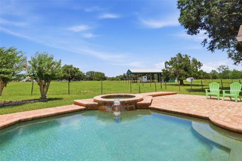 Casa en venta en Geneva, Florida, 2 dormitorios, 138.42 m2 № 2147979 - foto 28
