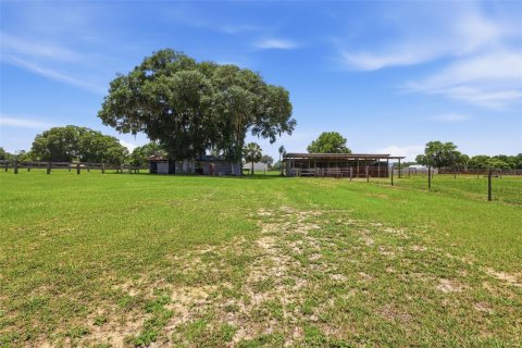Casa en venta en Geneva, Florida, 2 dormitorios, 138.42 m2 № 2147979 - foto 18