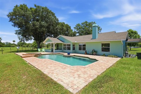 Casa en venta en Geneva, Florida, 2 dormitorios, 138.42 m2 № 2147979 - foto 26