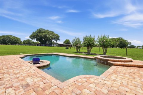 Casa en venta en Geneva, Florida, 2 dormitorios, 138.42 m2 № 2147979 - foto 27
