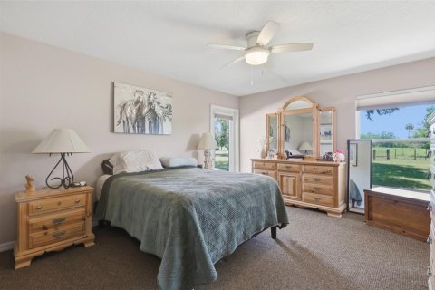 Casa en venta en Geneva, Florida, 2 dormitorios, 138.42 m2 № 2147979 - foto 13