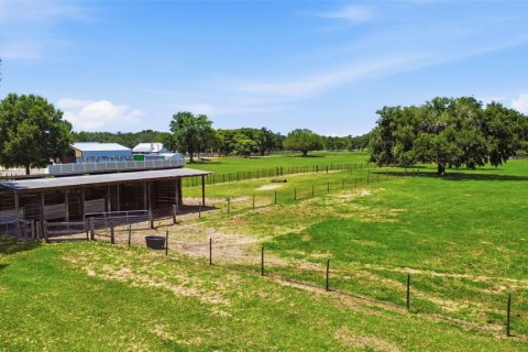 Casa en venta en Geneva, Florida, 2 dormitorios, 138.42 m2 № 2147979 - foto 19